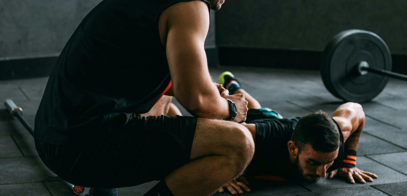 slider gou 4 (1600 x 770 px)